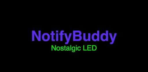 NotifyBuddy Mod APK 2.21